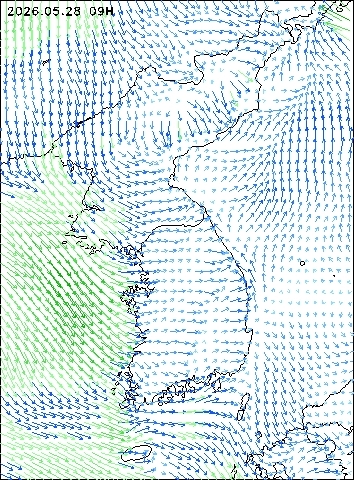 2026-05-28 09 : 00