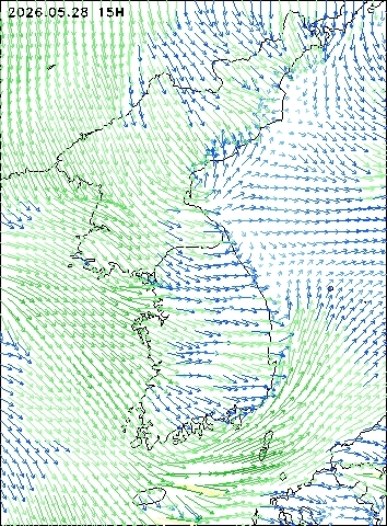 2026-05-28 15 : 00