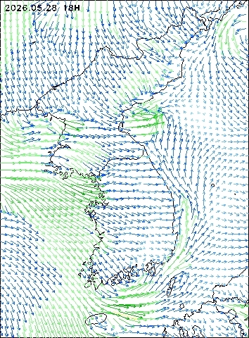 2026-05-28 18 : 00