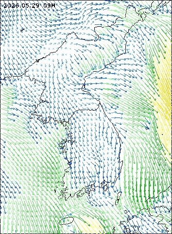 2026-05-29 09 : 00