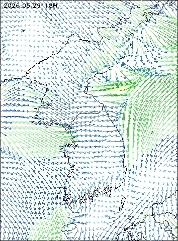 2026-05-29 18 : 00