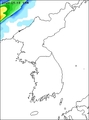 降水量
