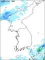 降水量