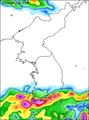 降水量