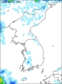 降水量