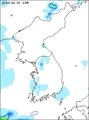 降水量