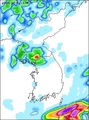 降水量