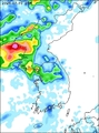 降水量