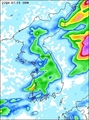 降水量