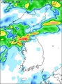 降水量