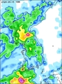 降水量