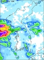 降水量