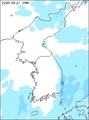降水量
