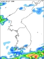 降水量