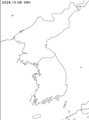 降水量