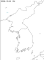 降水量