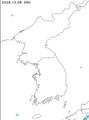 降水量