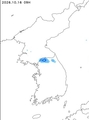 降水量