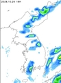 降水量