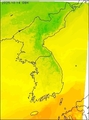 気温