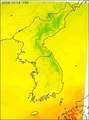 気温