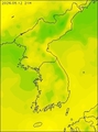 気温