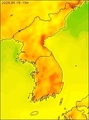 気温