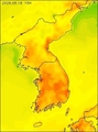 気温
