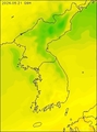 気温