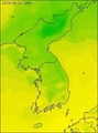 気温