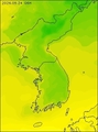 気温