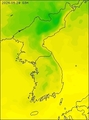 気温