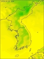 気温