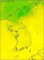 気温