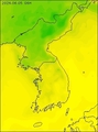 気温