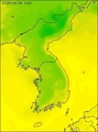 気温