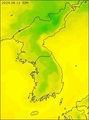気温