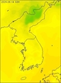 気温