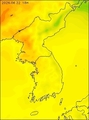 気温