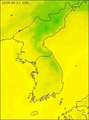 気温
