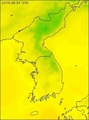 気温