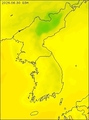 気温