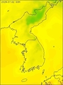 気温