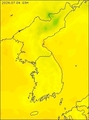気温