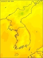 気温