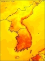 気温