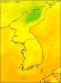気温