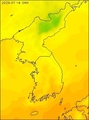 気温