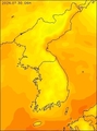 気温