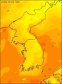 気温